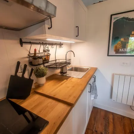 Design - Proche * 비아히쯔