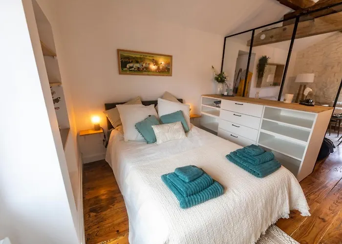 Design - Proche Μπιαρίτζ