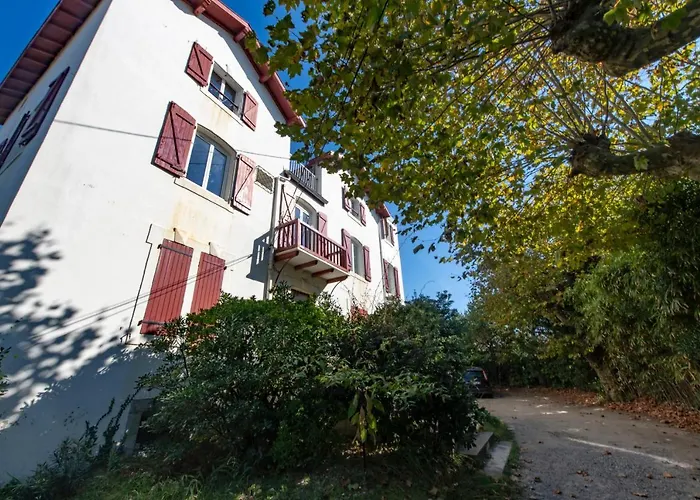 Διαμέρισμα Design - Proche *