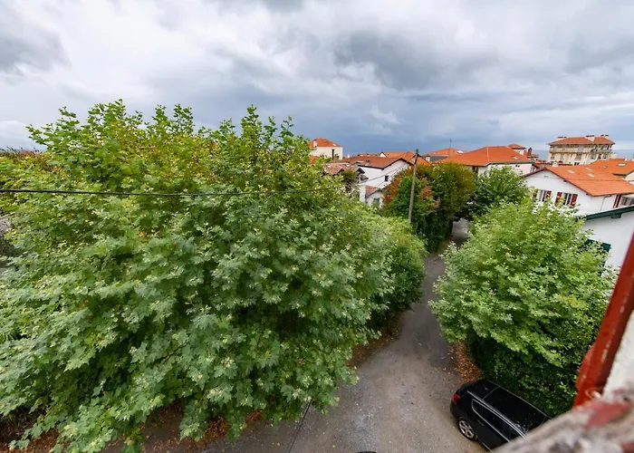 Design - Proche Διαμέρισμα