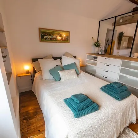 Design - Proche Biarritz