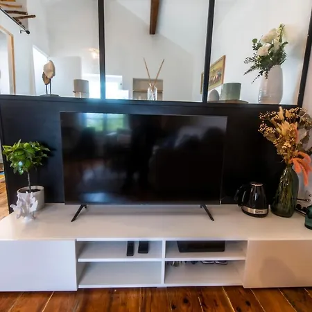 Design - Proche Biarritz