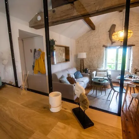 Design - Proche * Biarritz