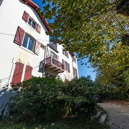 Daire Design - Proche *