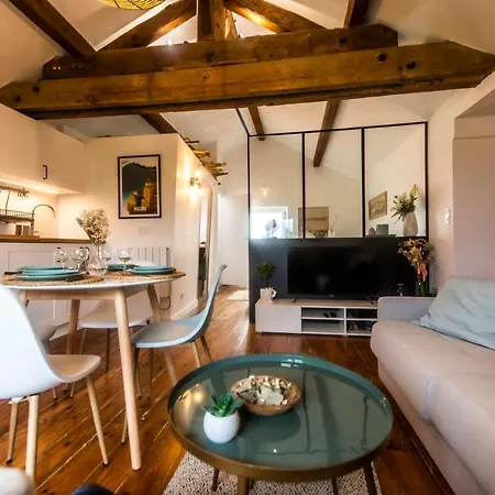 Design - Proche * Biarritz