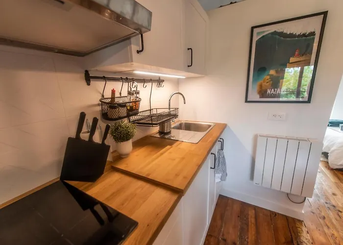 Design - Proche * Biarritz