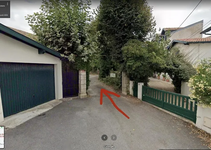 Design - Proche Appartamento *